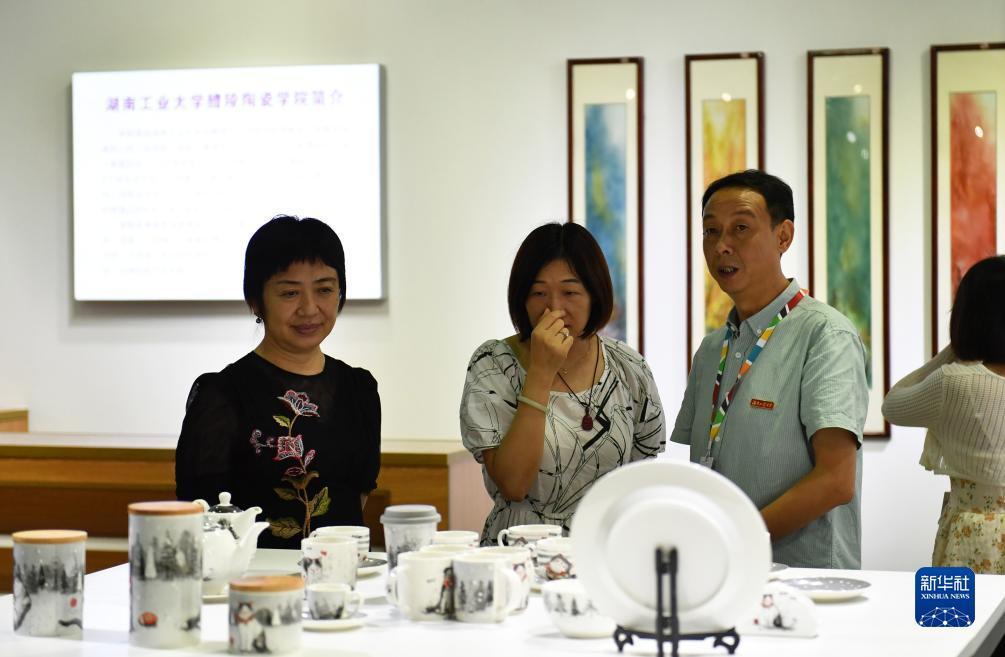 百老汇官网登录